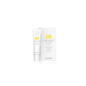 Babe Crema cuidado del pezón 30 ml