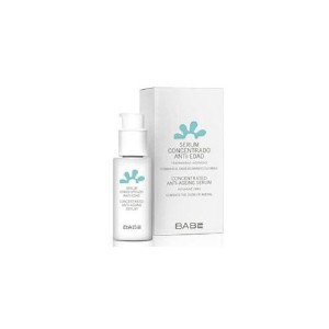 Babe Serum concentrado Anti-Edad 30 ml