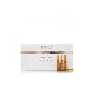 Hylanses Ampollas Reafirmantes 5 x 2 ml
