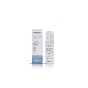 Seskavel Mulberry Espuma Anticaída 50 ml