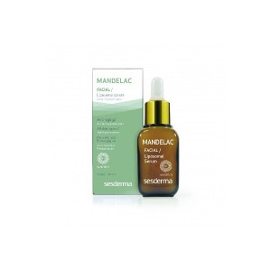 Mandelac Liposomal Serum 30 ml