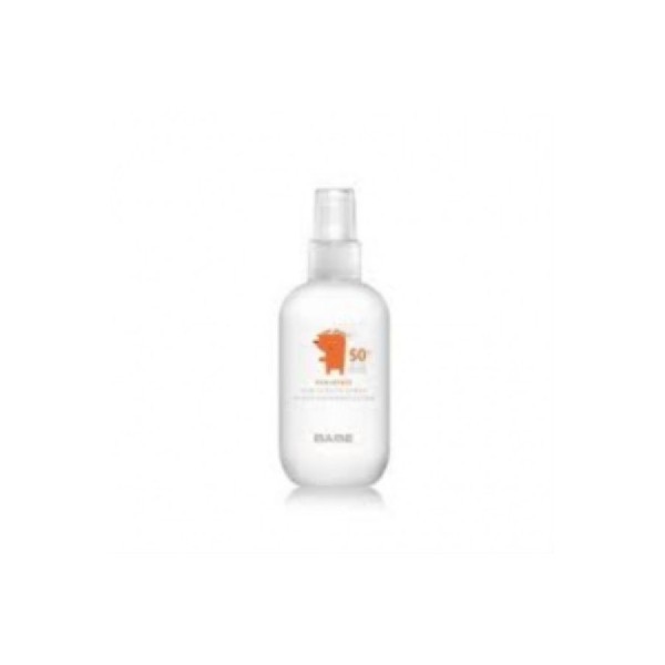 Babe Fotoprotector Pediatrico 30 Spray 200 ml