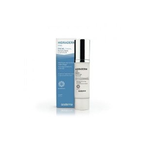 Hidraderm Hyal Crema Facial 50 ml