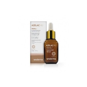 Azelac RU Serum Despigmentante 30 ml