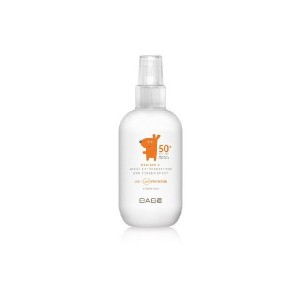 Babe Fotoprotector Pediatrico 50+ Loción 100 ml
