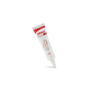 Gel antidurezas Saltratos 15 ml
