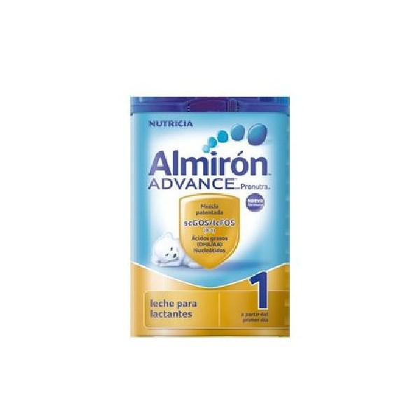 Almiron Advance 1, 800 gr
