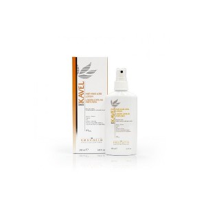 Seskavel Loción Anticaída 200 ml