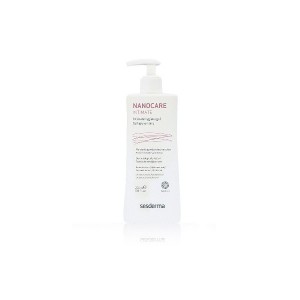 Gel Higiene Íntima 200 ml