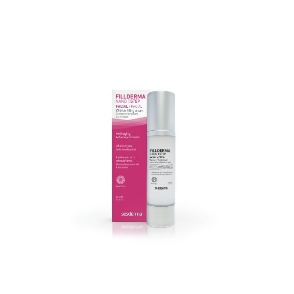 Fillderma ONE 50 ml