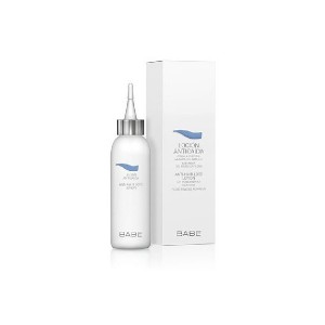 Babe Loción Anticaída 125 ml