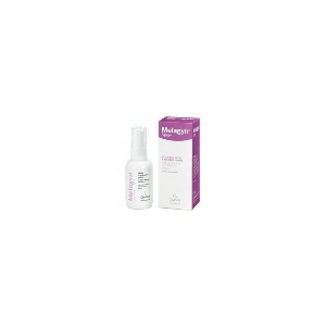 Melagyn Spray 40 ml