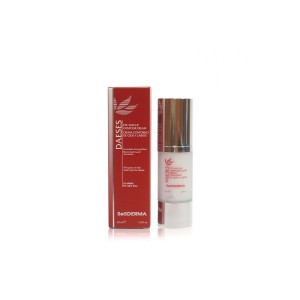 Daeses Crema Contorno de Ojos y Labios 30 ml