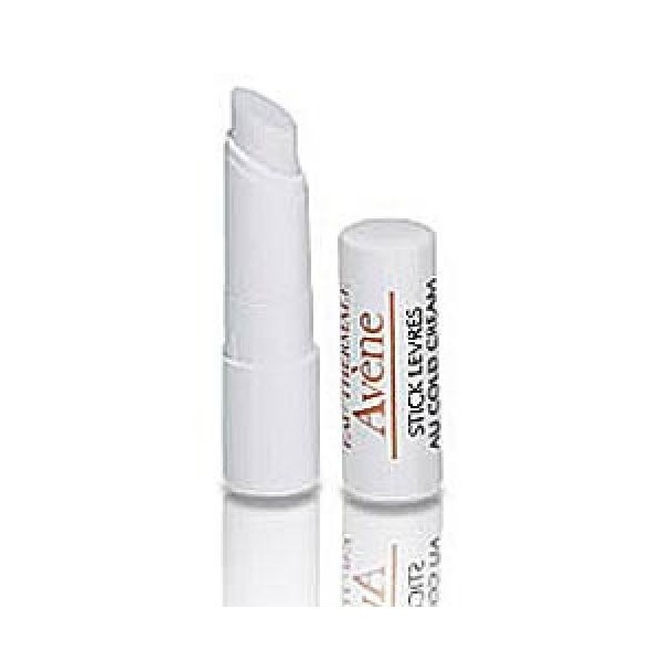 Avene Stick Labial