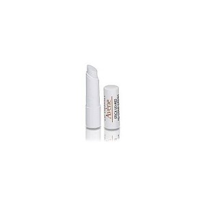 Avene Stick Labial 2