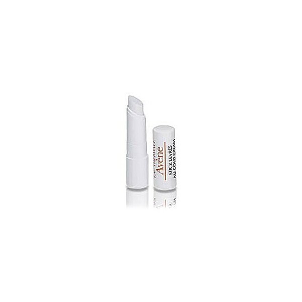 Avene Stick Labial