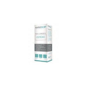 Crema balsámica Saltratos 100 ml