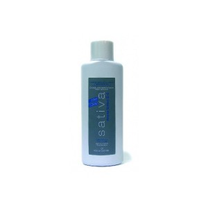Sativa Gel de baño 750 ml