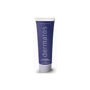 Dermatos Crema de manos 75 ml