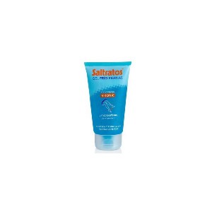 Gel Frío Piernas 150 ml