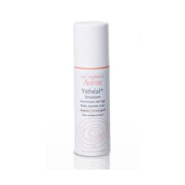 Avene Ystheal+ emulsion