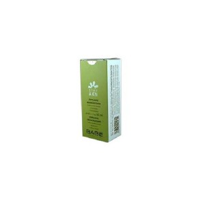 Babe Stop AKN Exfoliante Desincrustante 50 ml