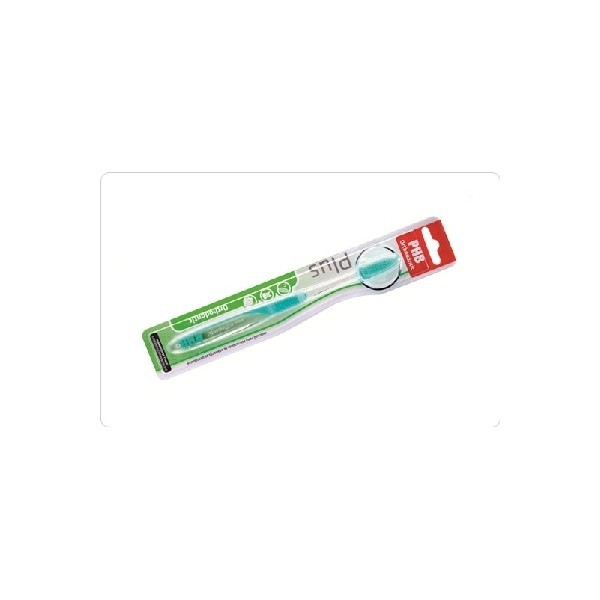 Cepillo PHB Plus Sensible