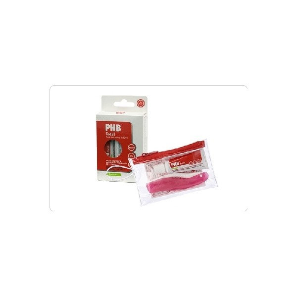 Kit PHB Total