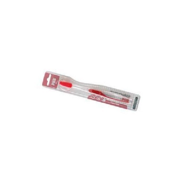 Cepillo PHB Classic Ultrasuave