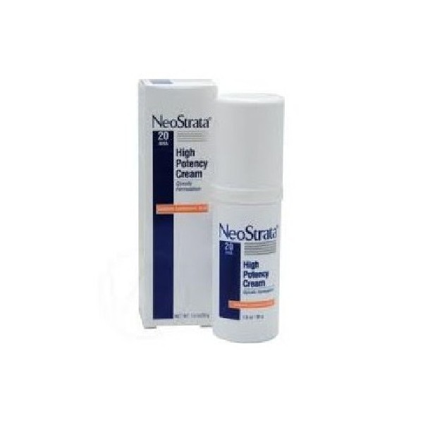 Neostrata Crema de Alta Potencia, 30 gr