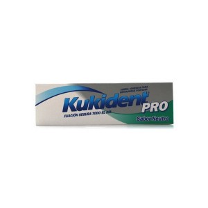 Kukident Pro - (Neutro 47 G )
