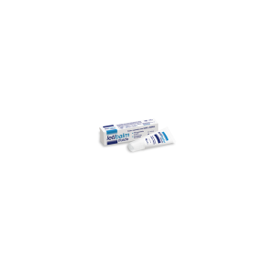 Letibalm® Fluido. Reparador labios y nariz 10 ml