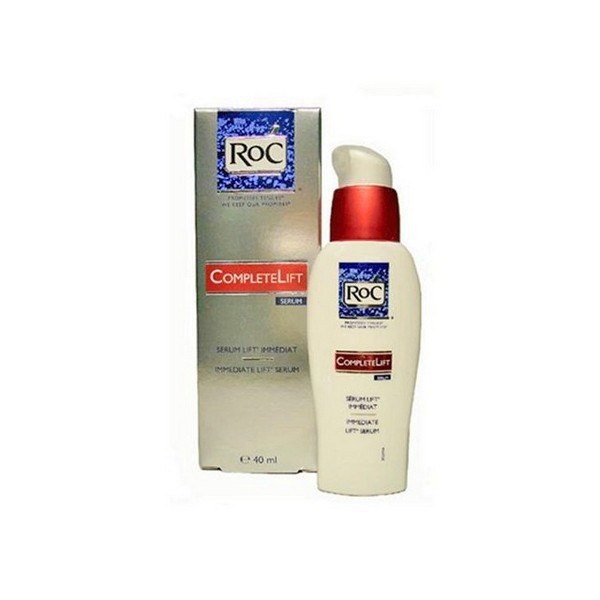 Roc Completelift Serum Efecto Lifting Inmediato...