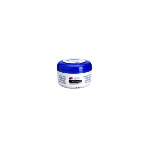 Neutrogena Crema hidratante corporal 200 ml