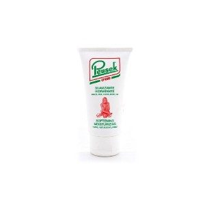 Peusek Crema suavizante e hidratante pies 75 ml