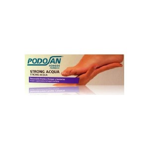 Podosan Strong Acqua