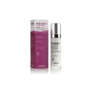 Acglicolic Classic Crema Gel Hidratante 50 ml