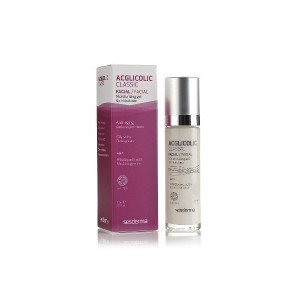 Acglicolic Classic Gel 50 ml
