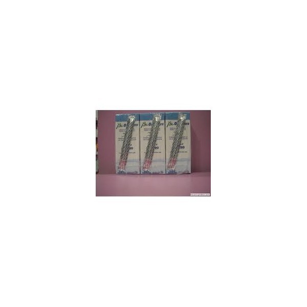 Bi-Oralsuero Neutro (3 x 200ml)