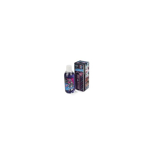 Colutorio monster higt 500 ml