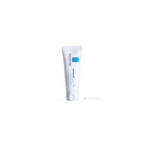 Cicaplast Baume B5 100ml
