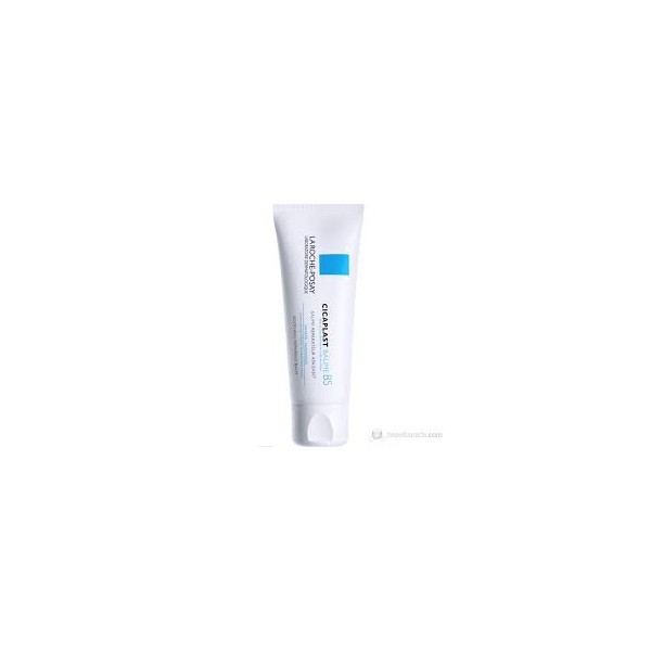 Cicaplast Baume B5 100ml