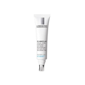 Pigmentclar ojos 15 ml