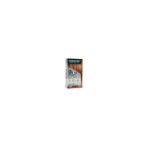 Farmatint Crema 7D Rubio Dorado