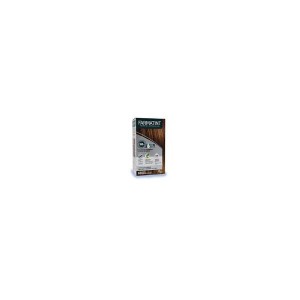 Farmatint Crema 6D Rubio Oscuro Dorado