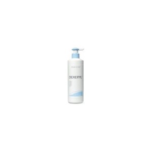 Dexeryl Crema 259 g