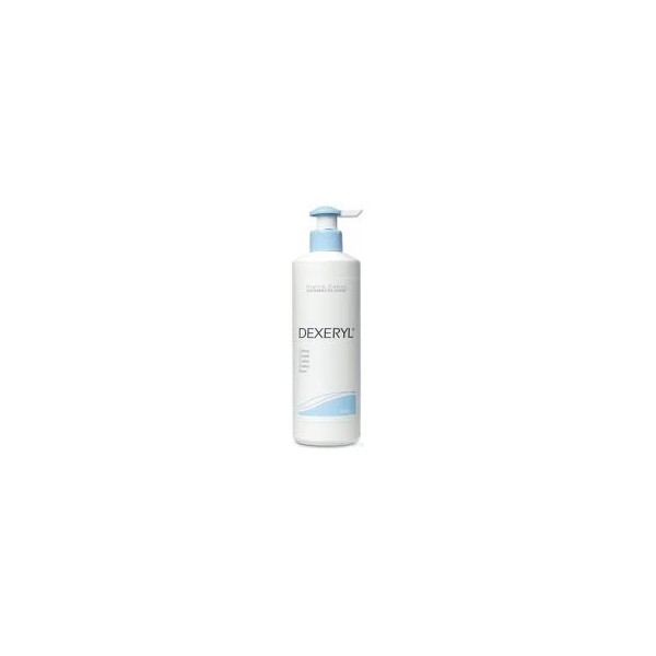 Dexeryl Crema 259 g