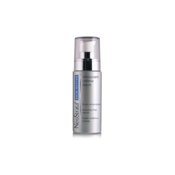 Neostrata Skin Active Matrix serum 30 ml