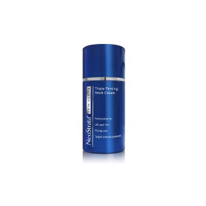 Neostrata Skin Active Crema reafirmante Cuello y escote 80g