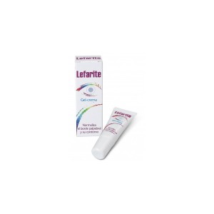Lefarite 7 ml